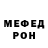 МЕТАДОН methadone Daniel Nadj