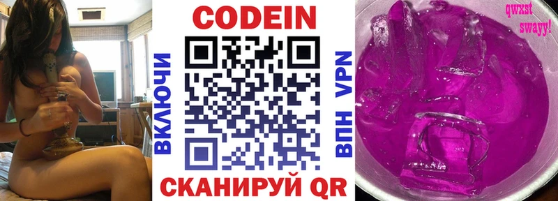 продажа наркотиков  Знаменск  Кодеиновый сироп Lean напиток Lean (лин) 