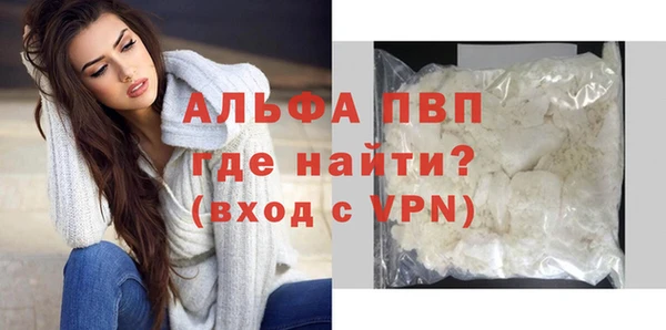 прущий лед Дмитров
