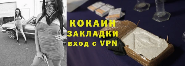 прущий лед Дмитров