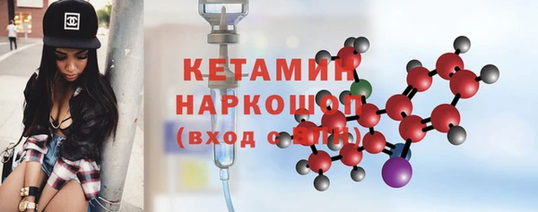 прущий лед Дмитров