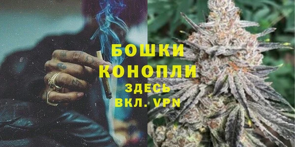 прущий лед Дмитров