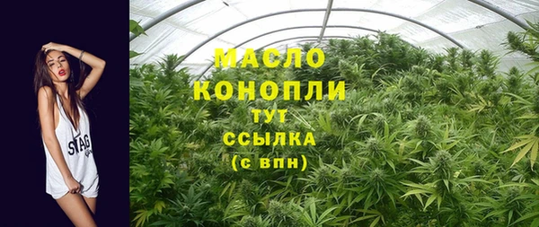 соль курить ск Дмитровск