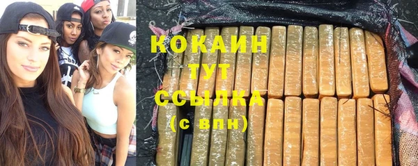 соль курить ск Дмитровск