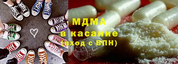 прущий лед Дмитров