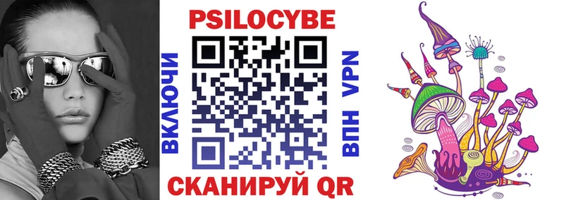 Псилоцибиновые грибы GOLDEN TEACHER  как найти   Знаменск 