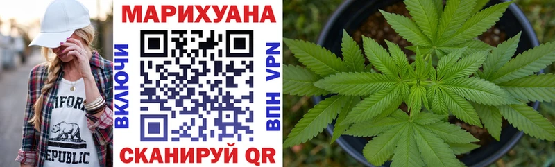 наркота  мориарти клад  МЕГА ТОР  Канабис SATIVA & INDICA  Знаменск 